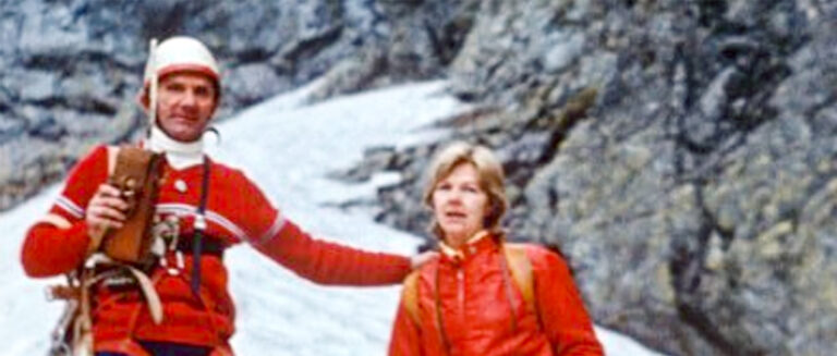 KRYSTYNA SAŁYGA-DĄBKOWSKA