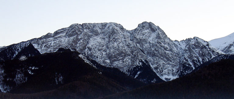 GIEWONT – WYPRAWA PO DESPERATA