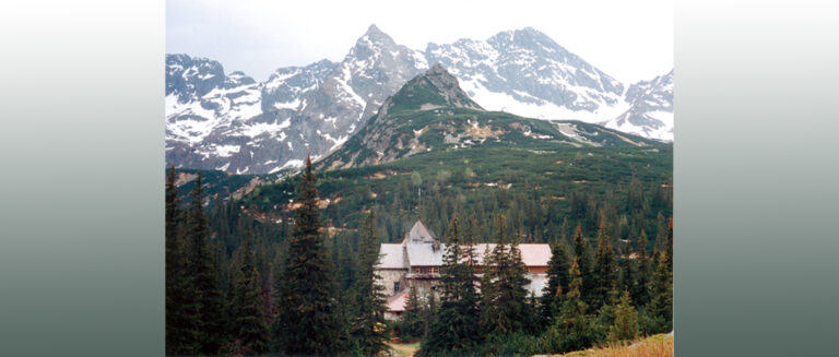 WSPOMNIENIA Z MUROWAŃCA