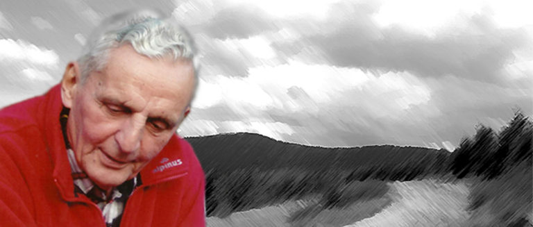 WŁADYSŁAW MLEKODAJ