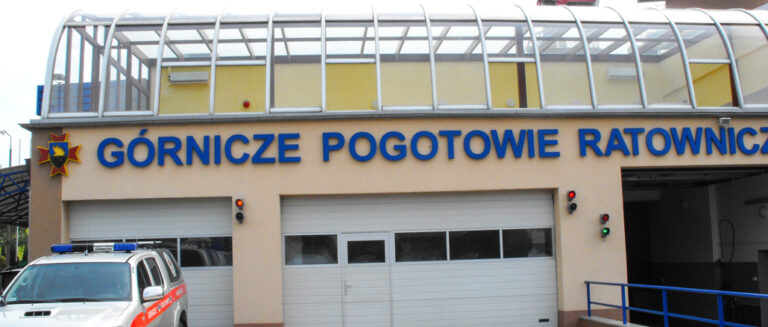 DWA WSPANIAŁE DNI W LUBINIE