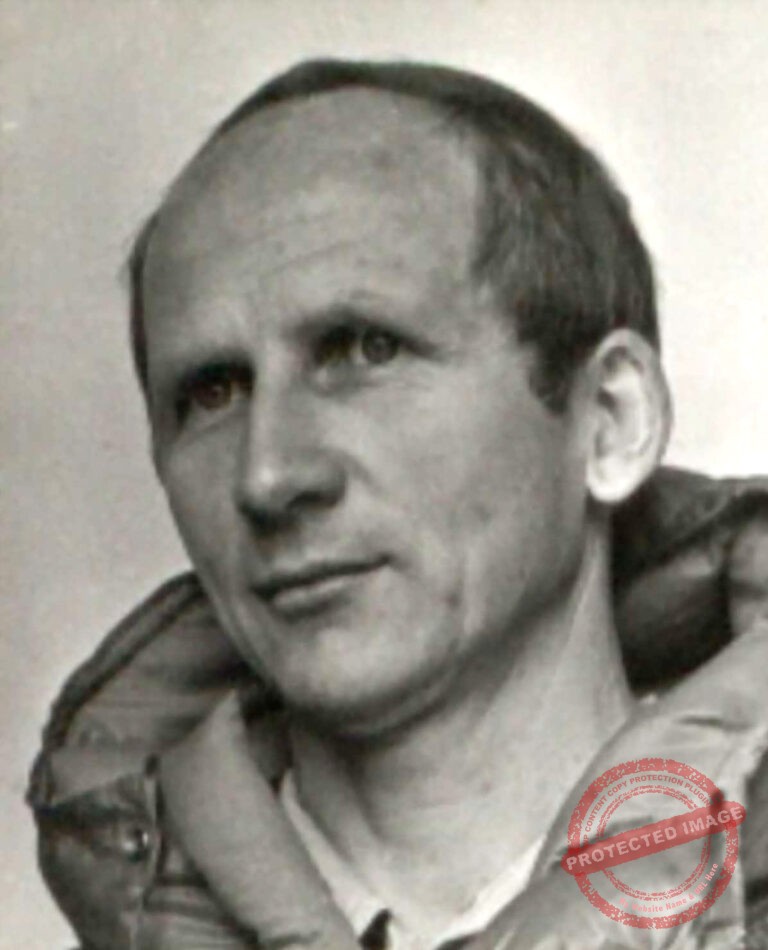 JERZY PIETKIEWICZ RATOWNICTWO GÓRSKIE