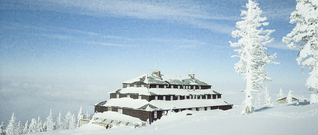 OBRAZKI ZE SZKOLENIA