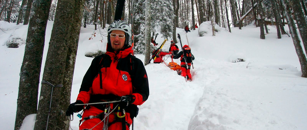 DAJCIE SIĘ URATOWAĆ!