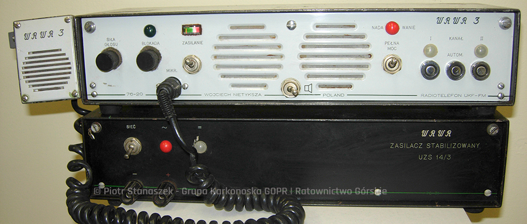 RODZINA KLIMKÓW I WAW POWIĘKSZA SIĘ!