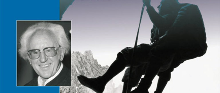 LUDWIG "WIGGERL" GRAMMINGER