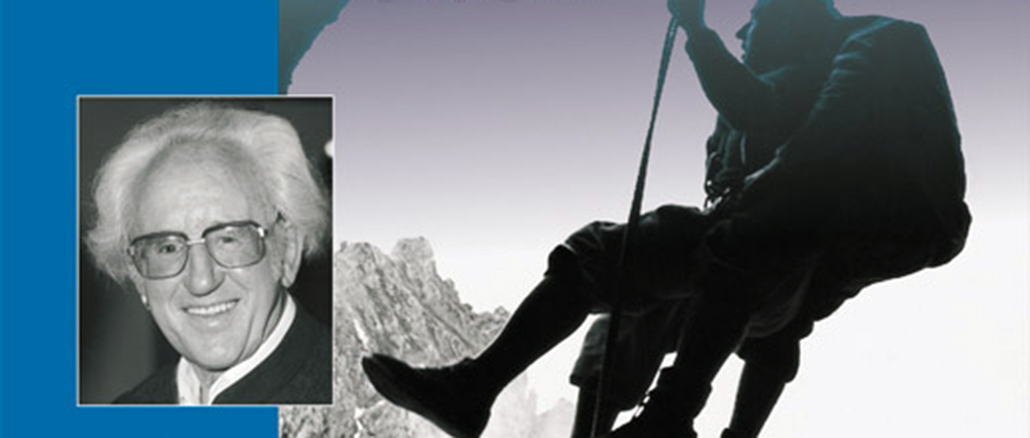 LUDWIG "WIGGERL" GRAMMINGER