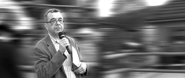 GRZEGORZ MIECUGOW NIE ŻYJE