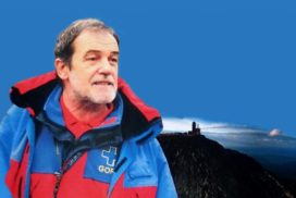 PODZIĘKOWANIE MACIEJA ABRAMOWICZA