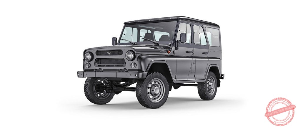 UAZ_Hunter_web