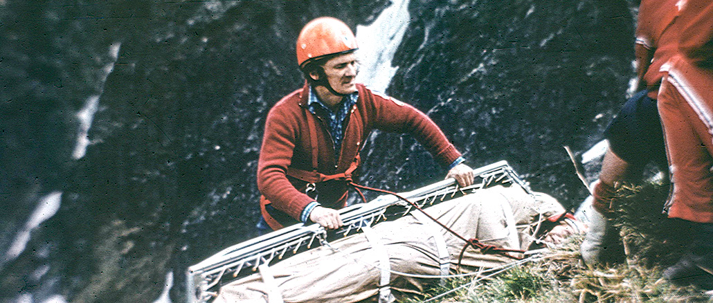 PAMIĘCI ANTONIEGO RYCHLA