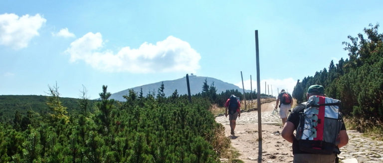 DZIEŃ ŚWIĘTEGO WAWRZYŃCA 2018