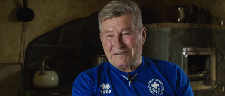 AKCJA WSPARCIA DLA FILMU O LUTKU PIŃCZUKU