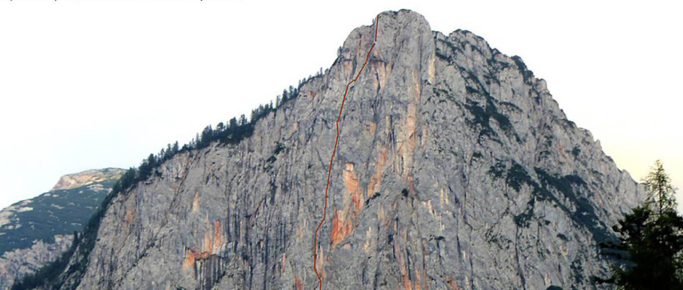 POLSCY WSPINACZE URATOWANI NA ALPAWAND