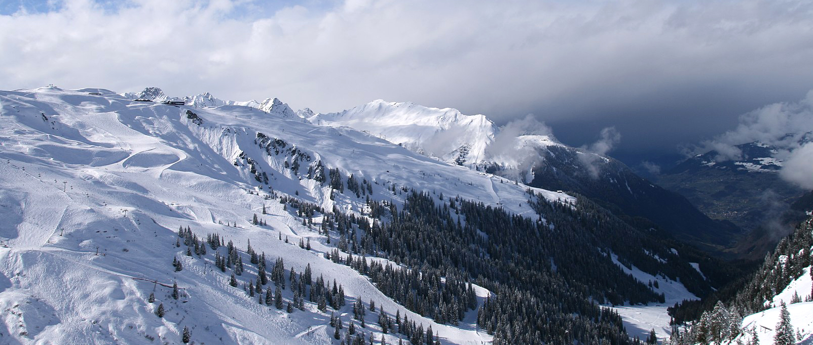 ZŁAPANI PRZEZ RATRAK