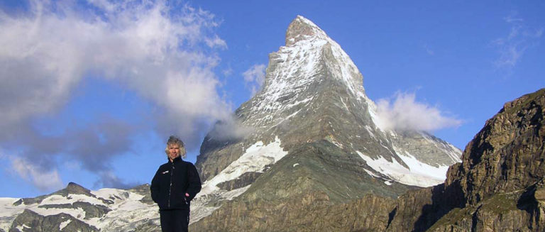 50 LAT WSPINANIA – JUBILEUSZ ALKA LWOWA