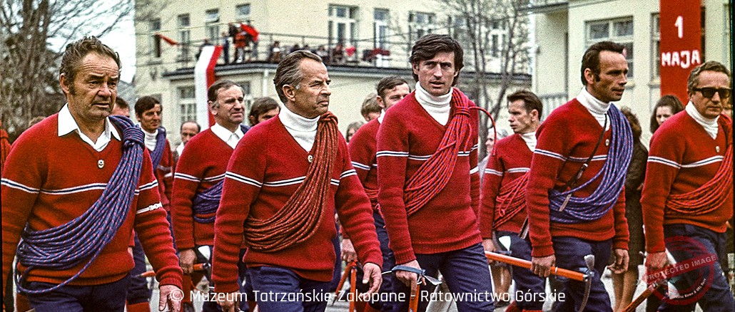 Grupa-Tatrzanska_1-Maja-1973---foto-z-Muzeum-Tatrzanskiego-RG1A