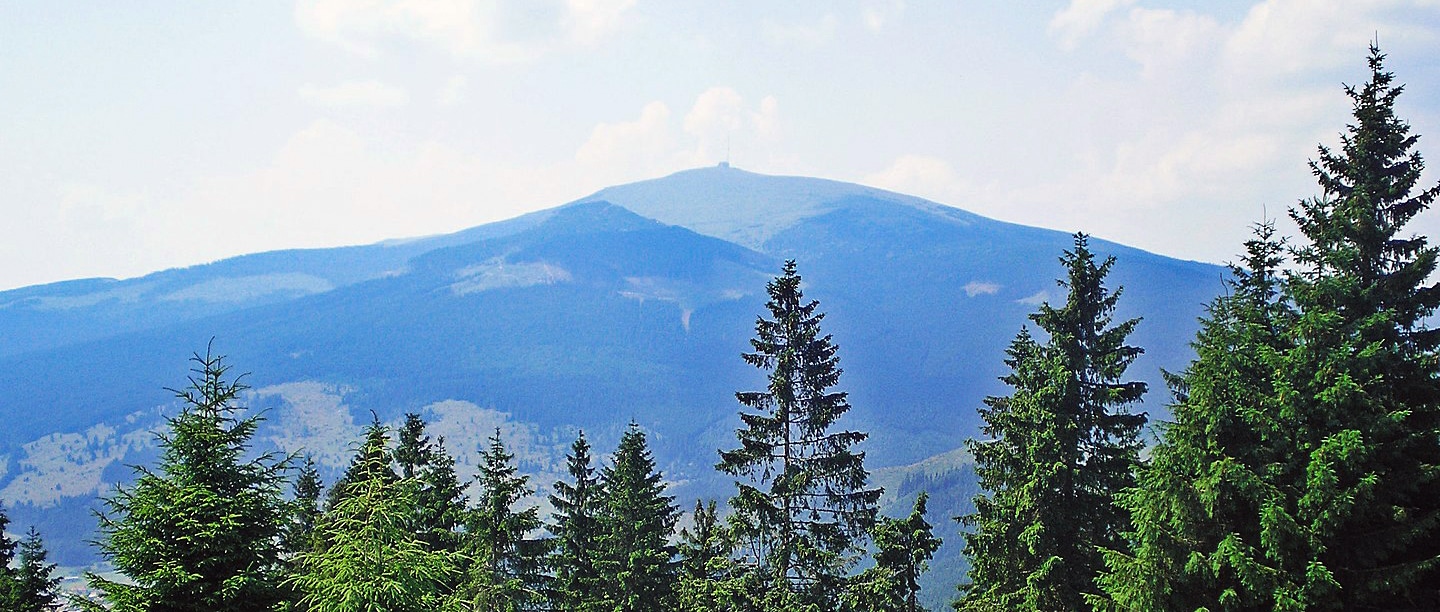 FOTOALBUM CLENOV KLUBU SENIOROV HORSKEJ SLUŽBY