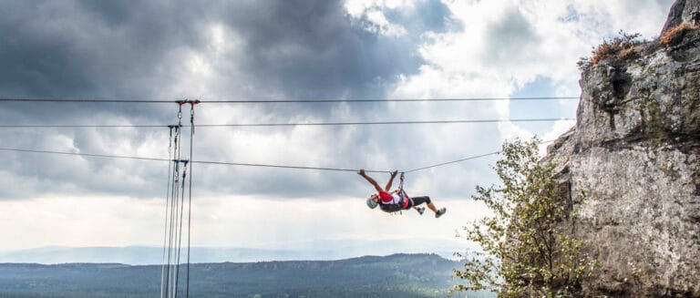 CO Z ZAWODAMI W KARŁOWIE?