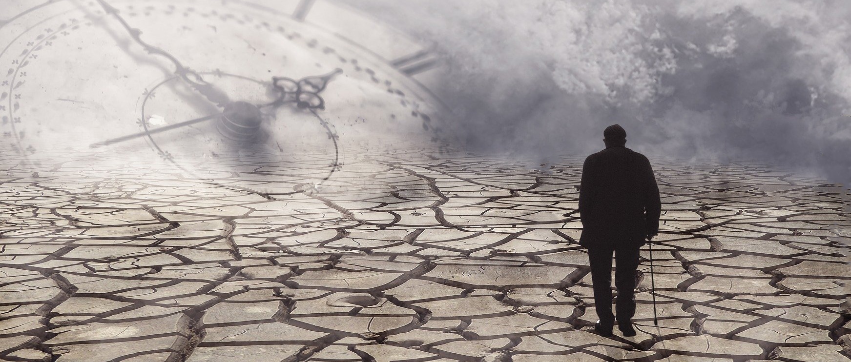 TYM RAZEM NIE O GÓRACH