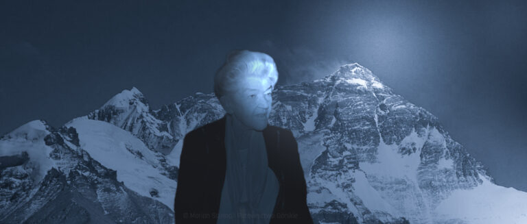 HANNA WIKTOROWSKA NIE ŻYJE