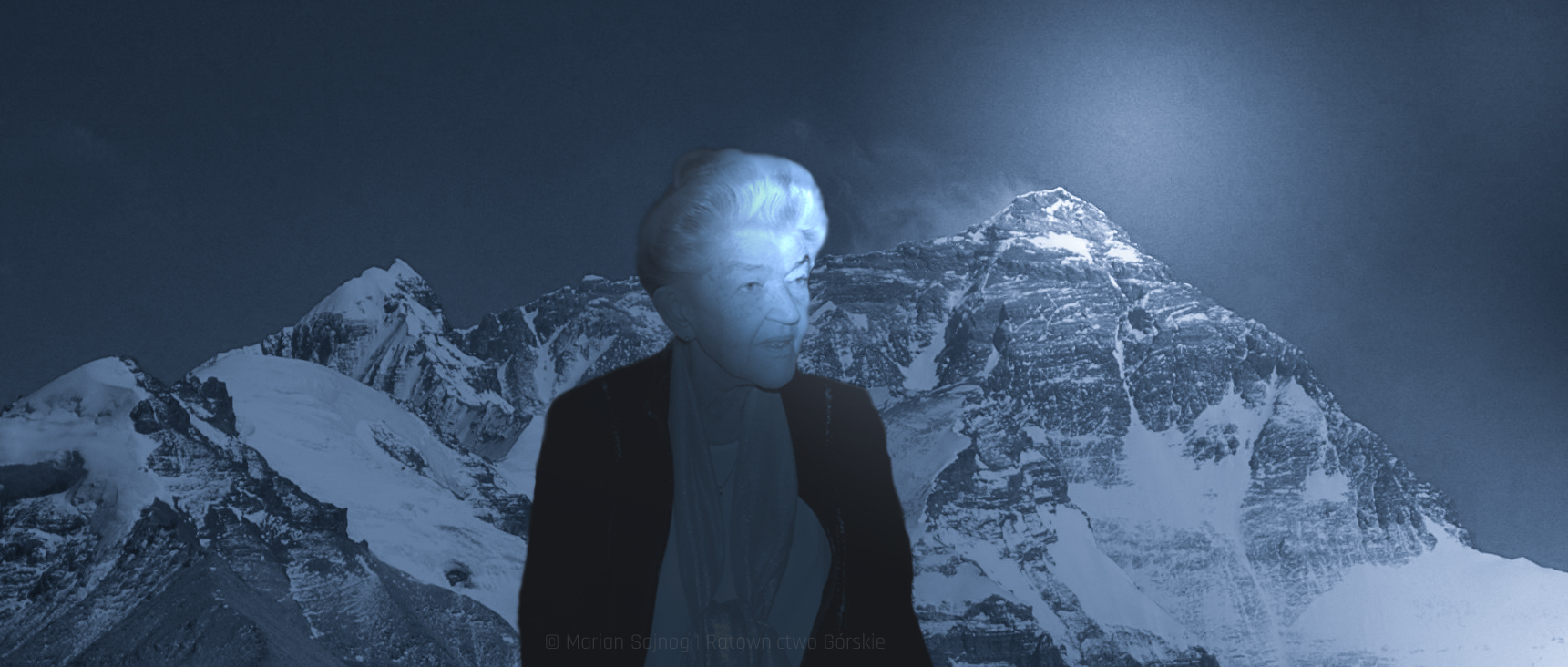 HANNA WIKTOROWSKA NIE ŻYJE