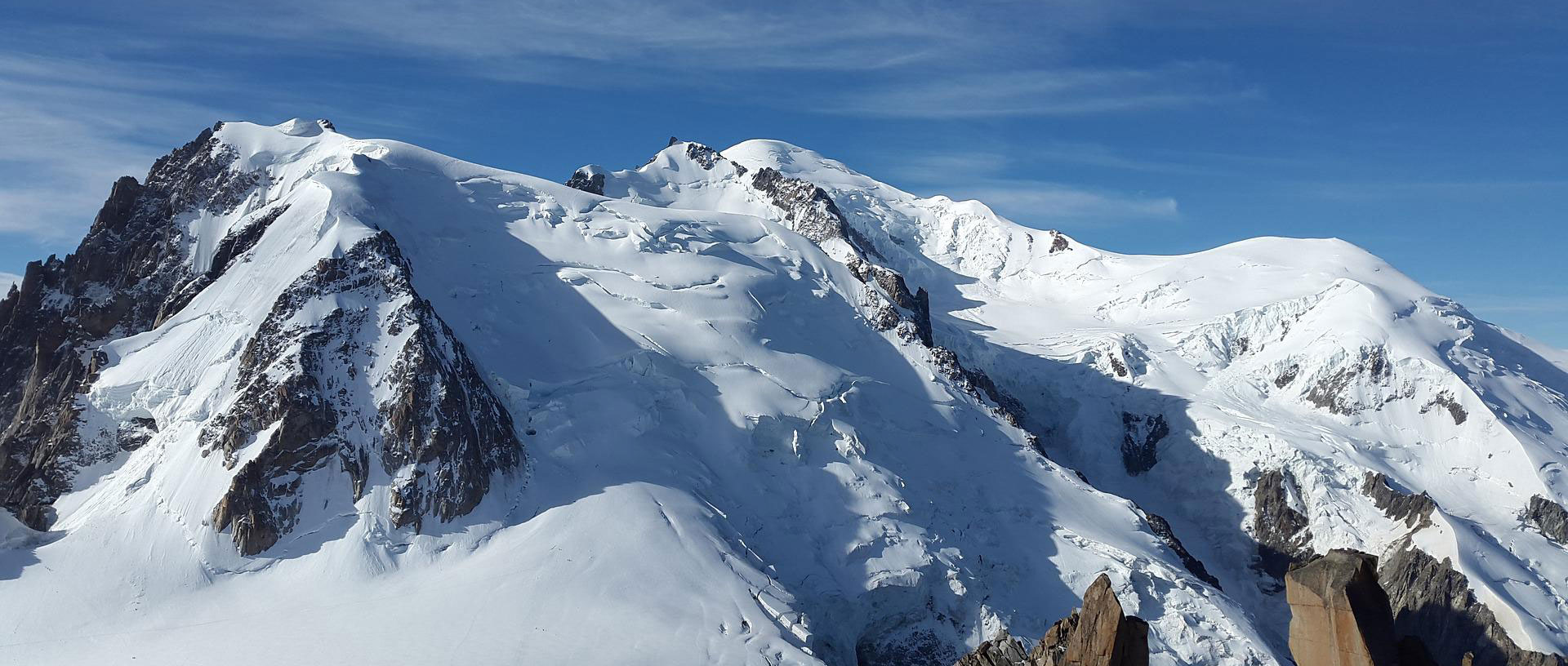 KAUCJA PRZED "WSPINACZKĄ ZE ŚMIERCIĄ W PLECAKU"