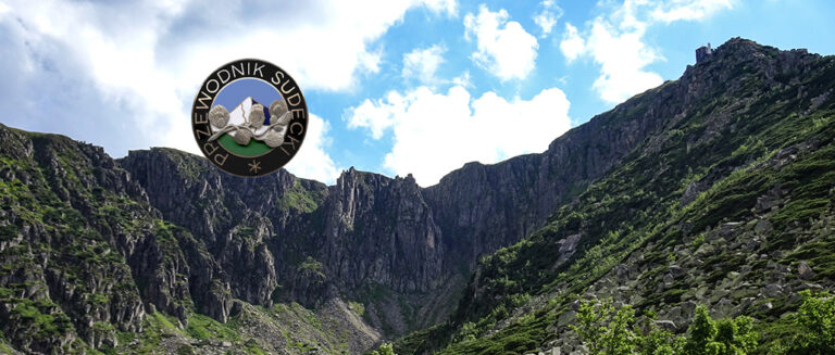 ROK 2023 – ROKIEM PRZEWODNIKÓW SUDECKICH