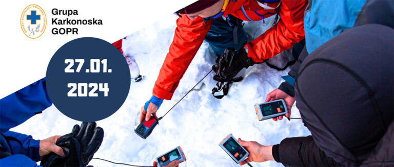 WARSZTATY LAWINOWE IM. ANDRZEJA "SOKOŁA" SOKOŁOWSKIEGO