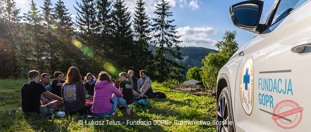 Fundacja-GOPR-wsparcie-edukacji-dzieci-ratownikow