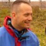 Jacek Falkenberg