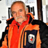 Brano Potocek