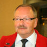 Picture of Jacek Dębicki