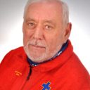 Jacek Malinowski
