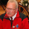 Jan Komornicki