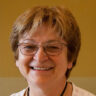 Lidia Siorek