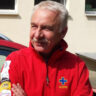 Mirosław Górecki
