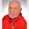 Picture of Jacek Malinowski