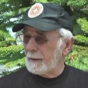 Marian Sajnog