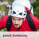 Paweł Konieczny